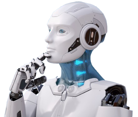 Physical AI & Humanoid Robotics