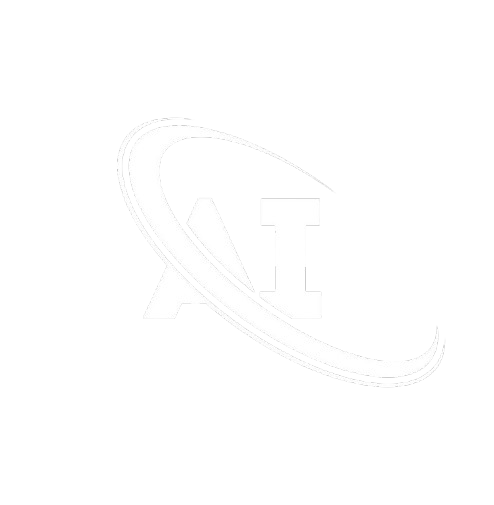 Physical AI & Humanoid Robotics Logo